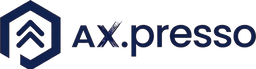ax.presso