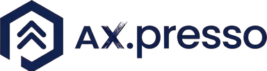 ax.presso